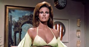 nuns-2025-07-31T195111.414