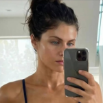 Everyone Is Saying This Actress Could Be the Next Lynda Carter