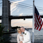 Who Is Jacqui Heinrich’s Husband? Inside Her Marriage to Rep. Brian Fitzpatrick and Their Romantic Love Story