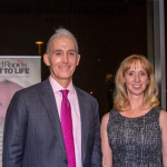 Trey Gowdy’s Wife: Inside the Gowdy Family’s Life With Terri and Their Two Children